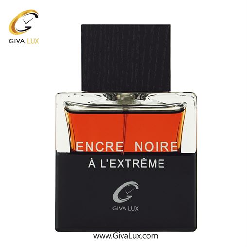   lalique Encre Noire A L Extreme.jpg